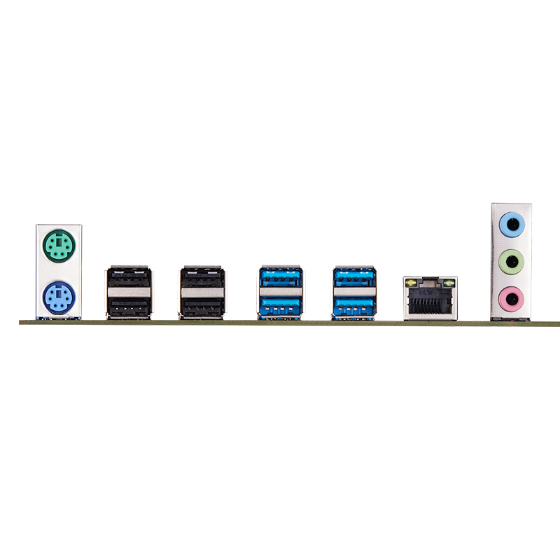 مجموعة اللوحة الأم QIYIDA X99  - مراجعة X99 Dual Cpu Motherboard Combo وسعره